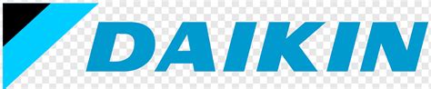 daikin electronics|Daikin .